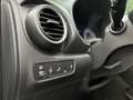 Hyundai KONA 1.6 T-GDi Trend 4WD Automaat Blau - thumbnail 25