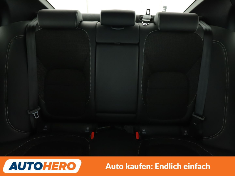 Jaguar XE 20t R-Sport Aut.*NAVI*CAM*BiXENON*SHZ*LHZ*ALU* — photo 14