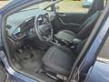 Ford Fiesta Titanium 1.0 , Sitzheizung, PDC Blau - thumbnail 7