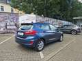 Ford Fiesta Titanium 1.0 , Sitzheizung, PDC Blau - thumbnail 12