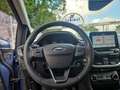 Ford Fiesta Titanium 1.0 , Sitzheizung, PDC Blau - thumbnail 11