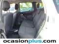 Dacia Duster 1.6 Laureate Silber - thumbnail 9