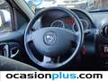 Dacia Duster 1.6 Laureate Silber - thumbnail 18
