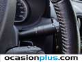 Dacia Duster 1.6 Laureate Silber - thumbnail 21