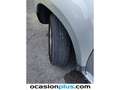 Dacia Duster 1.6 Laureate Silber - thumbnail 27
