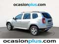 Dacia Duster 1.6 Laureate Silber - thumbnail 3