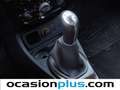 Dacia Duster 1.6 Laureate Silber - thumbnail 5