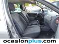 Dacia Duster 1.6 Laureate Silber - thumbnail 14