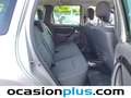 Dacia Duster 1.6 Laureate Silber - thumbnail 13