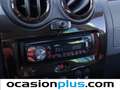 Dacia Duster 1.6 Laureate Silber - thumbnail 25