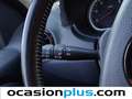 Dacia Duster 1.6 Laureate Silber - thumbnail 20