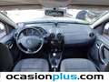 Dacia Duster 1.6 Laureate Silber - thumbnail 6