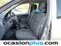 Dacia Duster 1.6 Laureate Silber - thumbnail 8