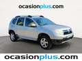 Dacia Duster 1.6 Laureate Silber - thumbnail 2