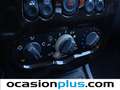 Dacia Duster 1.6 Laureate Silber - thumbnail 23