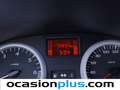 Dacia Duster 1.6 Laureate Silber - thumbnail 7