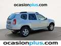 Dacia Duster 1.6 Laureate Silber - thumbnail 4