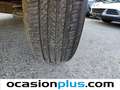 Dacia Duster 1.6 Laureate Silber - thumbnail 26