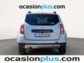 Dacia Duster 1.6 Laureate Silber - thumbnail 11