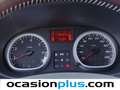Dacia Duster 1.6 Laureate Silber - thumbnail 19