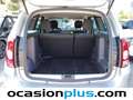 Dacia Duster 1.6 Laureate Silber - thumbnail 12
