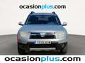 Dacia Duster 1.6 Laureate Silber - thumbnail 10