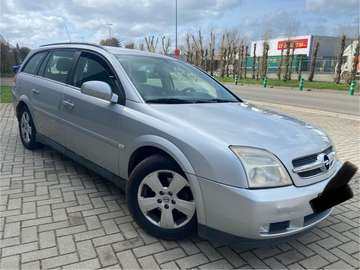 opel vectra gsm 0489349942
