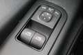 Mercedes-Benz Sprinter 316 2.2 CDI L2H2 Automaat LED, Navigatie, Leer, Ca Zwart - thumbnail 29