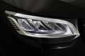Mercedes-Benz Sprinter 316 2.2 CDI L2H2 Automaat LED, Navigatie, Leer, Ca Zwart - thumbnail 27