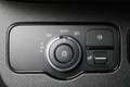Mercedes-Benz Sprinter 316 2.2 CDI L2H2 Automaat LED, Navigatie, Leer, Ca Zwart - thumbnail 31