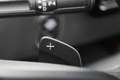 Mercedes-Benz Sprinter 316 2.2 CDI L2H2 Automaat LED, Navigatie, Leer, Ca Zwart - thumbnail 37