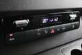 Mercedes-Benz Sprinter 316 2.2 CDI L2H2 Automaat LED, Navigatie, Leer, Ca Zwart - thumbnail 48