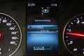 Mercedes-Benz Sprinter 316 2.2 CDI L2H2 Automaat LED, Navigatie, Leer, Ca Zwart - thumbnail 32