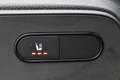 Mercedes-Benz Sprinter 316 2.2 CDI L2H2 Automaat LED, Navigatie, Leer, Ca Zwart - thumbnail 30