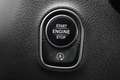 Mercedes-Benz Sprinter 316 2.2 CDI L2H2 Automaat LED, Navigatie, Leer, Ca Zwart - thumbnail 39