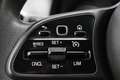 Mercedes-Benz Sprinter 316 2.2 CDI L2H2 Automaat LED, Navigatie, Leer, Ca Zwart - thumbnail 36