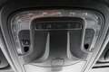 Mercedes-Benz Sprinter 316 2.2 CDI L2H2 Automaat LED, Navigatie, Leer, Ca Zwart - thumbnail 41
