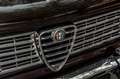 Alfa Romeo Giulia 1300 *** MANUAL / AIRCO / LEATHER *** Roşu - thumbnail 6