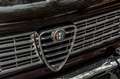 Alfa Romeo Giulia 1300 *** MANUAL / AIRCO / LEATHER *** Червоний - thumbnail 6