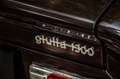 Alfa Romeo Giulia 1300 *** MANUAL / AIRCO / LEATHER *** Rot - thumbnail 12