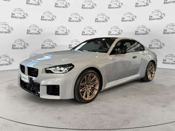 M2