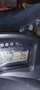 Yamaha TriCity Sg38a01 Bleu - thumbnail 9