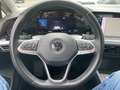 Volkswagen Golf 1.5 TSI | Navigatie, Apple carplay/Android Auto, P Negro - thumbnail 14