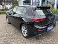 Volkswagen Golf 1.5 TSI | Navigatie, Apple carplay/Android Auto, P Negro - thumbnail 3