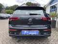 Volkswagen Golf 1.5 TSI | Navigatie, Apple carplay/Android Auto, P Negro - thumbnail 5