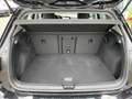 Volkswagen Golf 1.5 TSI | Navigatie, Apple carplay/Android Auto, P Negro - thumbnail 27
