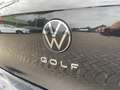 Volkswagen Golf 1.5 TSI | Navigatie, Apple carplay/Android Auto, P Negro - thumbnail 33