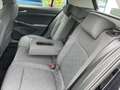 Volkswagen Golf 1.5 TSI | Navigatie, Apple carplay/Android Auto, P Negro - thumbnail 26