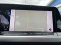 Volkswagen Golf 1.5 TSI | Navigatie, Apple carplay/Android Auto, P Negro - thumbnail 17