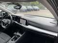 Volkswagen Golf 1.5 TSI | Navigatie, Apple carplay/Android Auto, P Negro - thumbnail 12